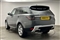 Land Rover Range Rover Sport Image 2