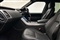 Land Rover Range Rover Sport Image 3