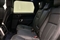 Land Rover Range Rover Sport Image 4