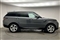 Land Rover Range Rover Sport Image 5