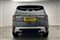 Land Rover Range Rover Sport Image 6