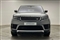 Land Rover Range Rover Sport Image 7