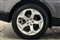 Land Rover Range Rover Sport Image 8