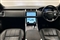 Land Rover Range Rover Sport Image 9