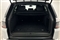 Land Rover Range Rover Sport Image 10