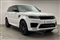 Land Rover Range Rover Sport Image 1