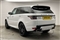 Land Rover Range Rover Sport Image 2