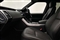 Land Rover Range Rover Sport Image 3