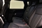 Land Rover Range Rover Sport Image 4