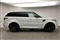 Land Rover Range Rover Sport Image 5