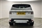 Land Rover Range Rover Sport Image 6