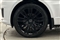 Land Rover Range Rover Sport Image 8