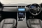 Land Rover Range Rover Sport Image 9