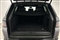 Land Rover Range Rover Sport Image 10