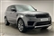 Land Rover Range Rover Sport Image 1