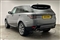 Land Rover Range Rover Sport Image 2