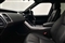 Land Rover Range Rover Sport Image 3