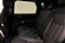 Land Rover Range Rover Sport Image 4