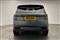 Land Rover Range Rover Sport Image 6