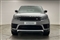 Land Rover Range Rover Sport Image 7