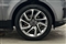 Land Rover Range Rover Sport Image 8