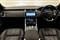 Land Rover Range Rover Sport Image 9