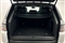 Land Rover Range Rover Sport Image 10
