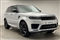 Land Rover Range Rover Sport Image 1