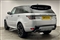 Land Rover Range Rover Sport Image 2