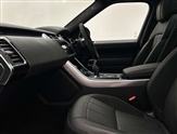 Land Rover Range Rover Sport Image 3