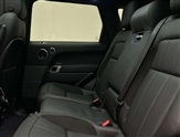Land Rover Range Rover Sport Image 4