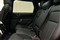 Land Rover Range Rover Sport Image 4