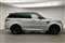 Land Rover Range Rover Sport Image 5