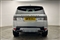 Land Rover Range Rover Sport Image 6