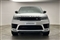 Land Rover Range Rover Sport Image 7