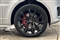 Land Rover Range Rover Sport Image 8