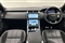 Land Rover Range Rover Sport Image 9