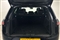 Land Rover Range Rover Sport Image 10