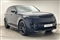 Land Rover Range Rover Sport Image 1