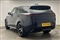 Land Rover Range Rover Sport Image 2