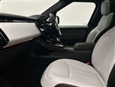 Land Rover Range Rover Sport Image 3