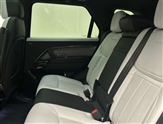 Land Rover Range Rover Sport Image 4