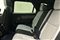 Land Rover Range Rover Sport Image 4