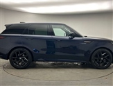 Land Rover Range Rover Sport Image 5