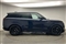 Land Rover Range Rover Sport Image 5