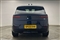 Land Rover Range Rover Sport Image 6
