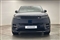 Land Rover Range Rover Sport Image 7