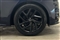 Land Rover Range Rover Sport Image 8