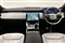 Land Rover Range Rover Sport Image 9