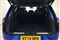 Land Rover Range Rover Sport Image 10